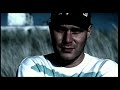 Saad - Womit habe ich das verdient *UNZENSIERT*