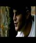 Saad-Womit-habe-ich-