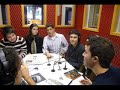 Congestao - Melhores momentos - Volume 2