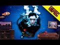 Flooded Basement Prank Call