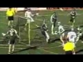 Major League Lacrosse Major League Lacrosse