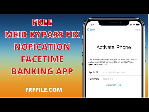 frpfile icloud bypass tool v3 free download frpfile icloud bypass tool v3 free download