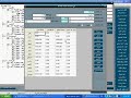 SAS for Information Systems Co. SAS for Information Systems Co.