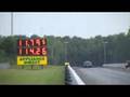 SpeedClinic EvoX 11.7@114mph Evo X 11sec Pass