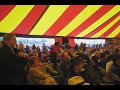 Dodge Brothers (Mark Kermode) Kansas City at The LarmerTree