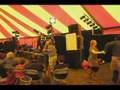 Dodge Brothers (Mark Kermode) Kansas City at The LarmerTree