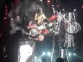 I Love Rock-N-Roll-Miley Cyrus