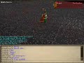 Venomous76 BH VID #1 - intro Venomous76 BH VID #1 - intro