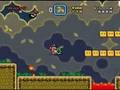 videos de Let's Play Super Kennel Keeper's Kingdom [1]