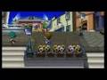 Animal Crossing: City Folk Trailer
