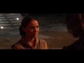 Petrified: Star Wars episode III Petrified: Star Wars episode III