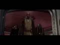 Petrified: Star Wars episode III