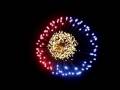 videos de Marsascala Fireworks 2006 .1