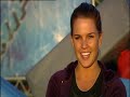 Danielle Lloyd