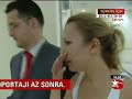 HAVAALANINDA NAFAKA HACZ? HAVAALANINDA NAFAKA HACZ?