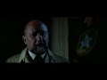 \"HALLOWEEN\" re-mixed, with Donald Pleasence and Busta Rhymes