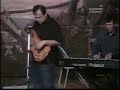 Rendez-vous des Cajuns: Howard Noel 05 Manele-Gratis.net