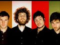 Muff Potter- Das halbvolle Glas des Kulturpessimismus