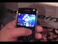This is a quick video from some hands on time I had with this phone last night at Digital Focus. ...