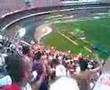 TTI - SPFC x galinhada - Doutor e Sentimento