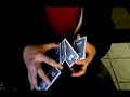 Legato Tutorial