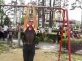 videos de Doon! Me 17 05 2oo8 EkSuRzIoN (96)