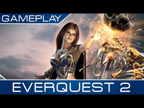 bioshock wiki bioshock wiki