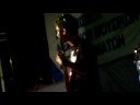 Misirlou - Lost Sanity Misirlou - Lost Sanity