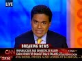 Fareed Zakaria: The Case Against Sarah Palin