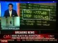 Fareed Zakaria: The Case Against Sarah Palin