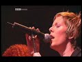 Faithless - Crazy English Summer - Live at Glaston