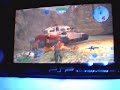 Star Wars Battlefron : Renegade Squadron PSP Star Wars Battlefron : Renegade Squadron PSP