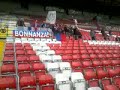 Lautern II BSC zu GAST die Dritte