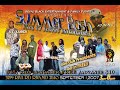 YOUNG TEEZA WELCOME 2 MURDERLAND