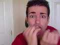 2 krazy brothers vid8 Persian Rap 2 krazy brothers vid8 Persian Rap