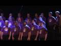 videos de Stilla natt