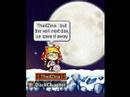 MMV-Last Christmas