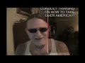 Important JULY 27 th it starts nation wide martial law drills - and my take on the topic