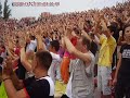Firma 1989 Novi Sad - Vojvodina jedna jedina