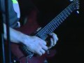 Solo de guitarra - oficina g3 Solo de guitarra - oficina g3