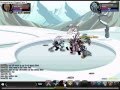 videos de =AQW= FROST SCYTHE