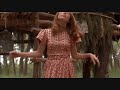 Badlands (1973) - Love is Strange Badlands (1973) - Love is Strange