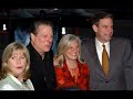 Al Gore in Election 2008 Fantasia hood Boy Democrats republi