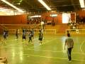 videos de Guarapuava 2 x 1 Pinhais -Final