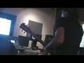 videos de KRYPTONITE ANTHEM MUSIC
