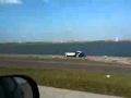 bugatti water sports....