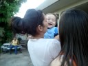 Zayne.