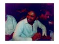 Narain das\