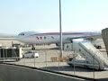 Middle East Airlines new livery