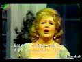 Rudolph Big Gala: Otello \"Gi� nella notte densa\"